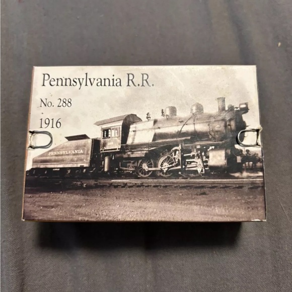 Collectors coins Lot - Picture 6 of 7